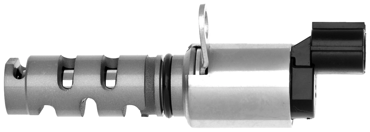 Control Valve, camshaft adjustment VVS213