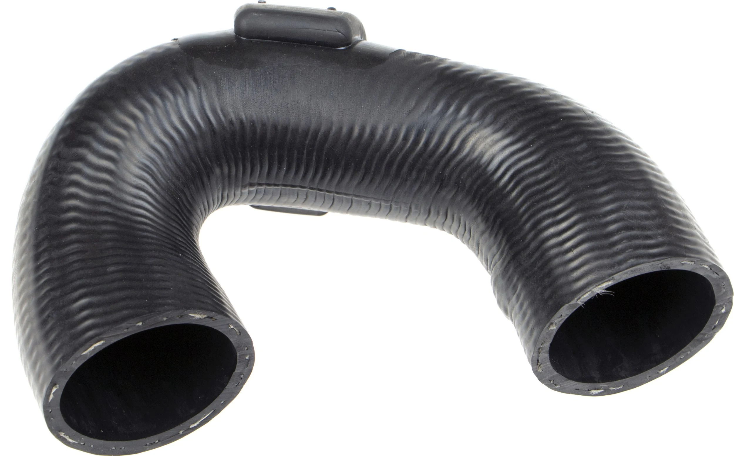 Heater Hose 02-2061