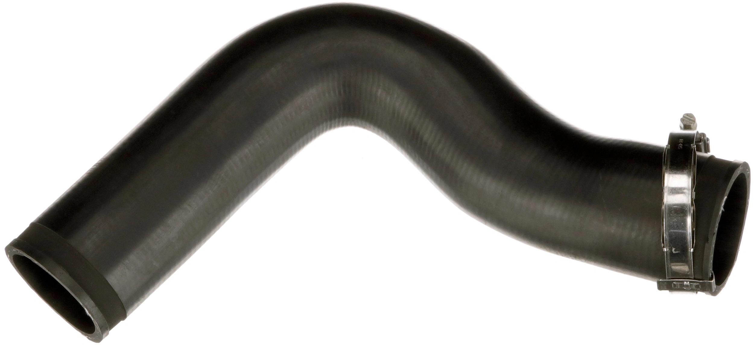 Charge Air Hose 09-0827