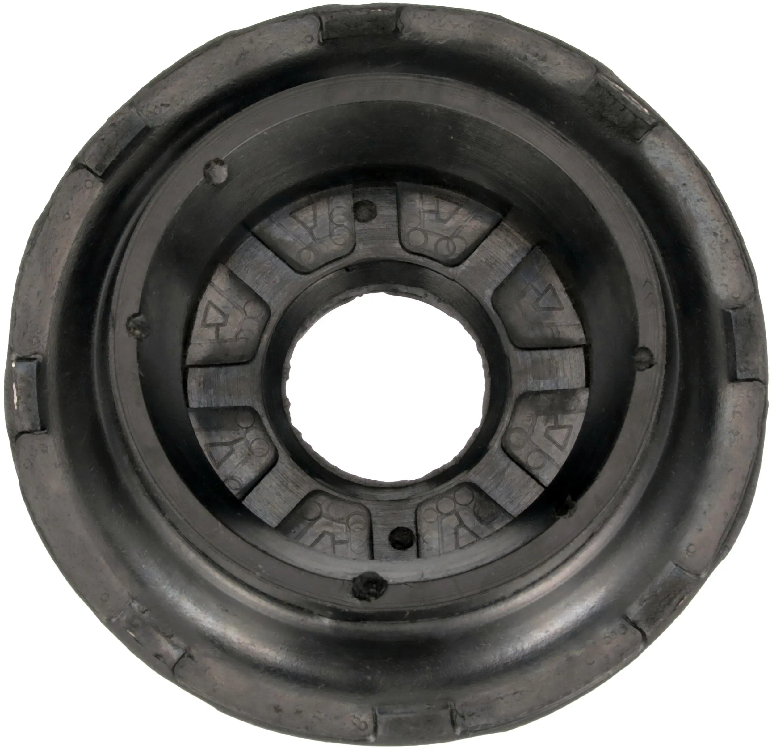 Suspension Strut Support Mount SUS1493