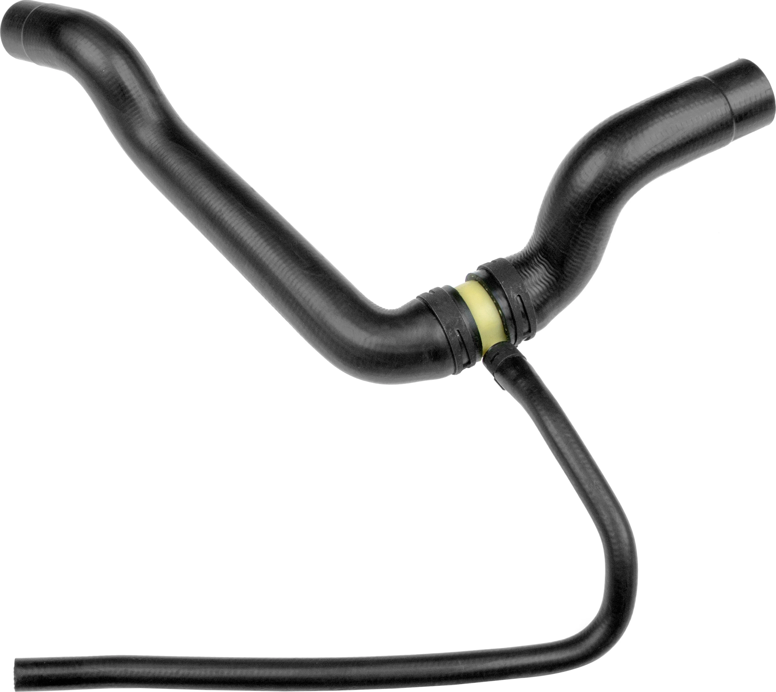 Radiator Hose 3879