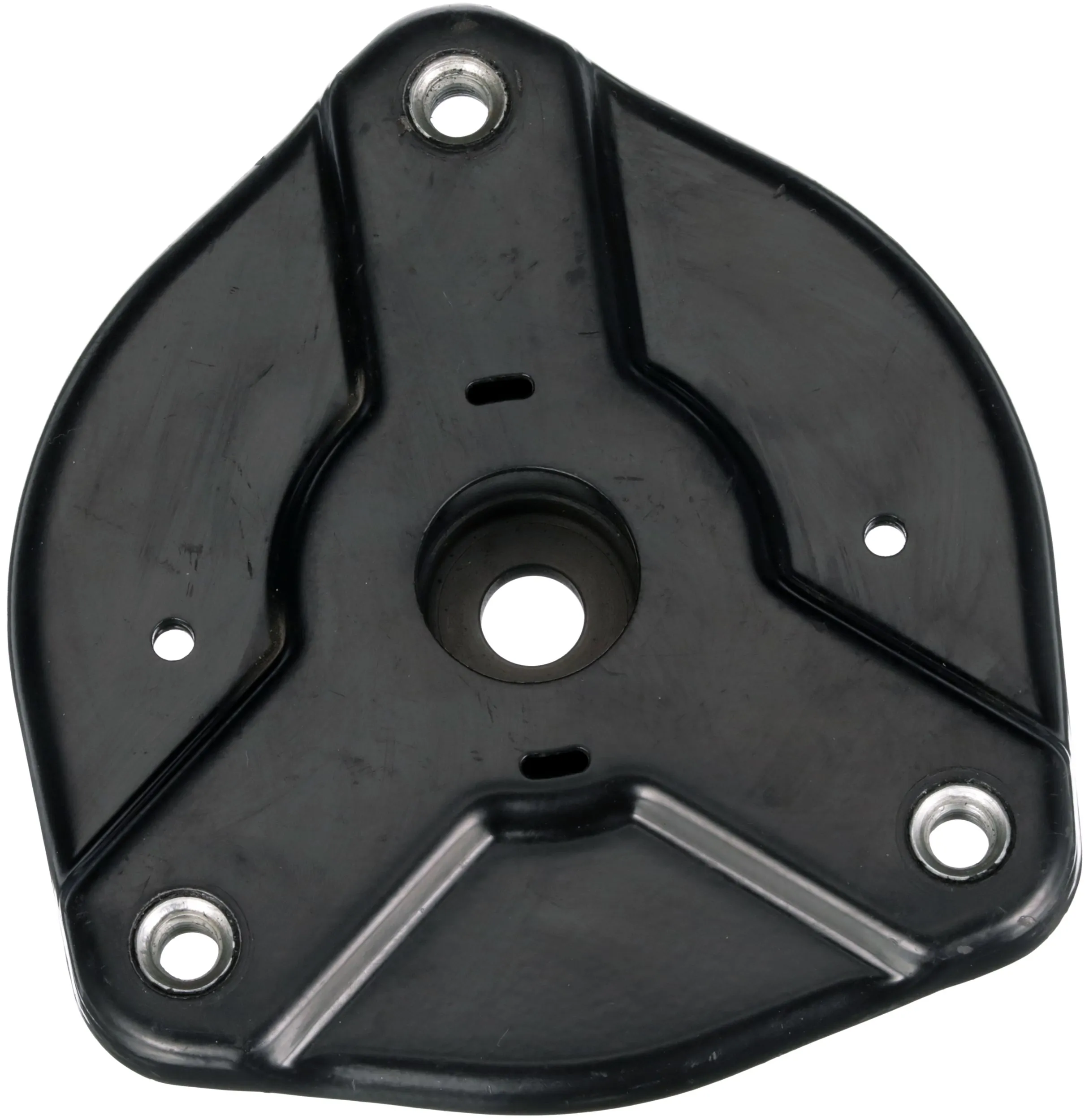 Suspension Strut Support Mount SUS1361