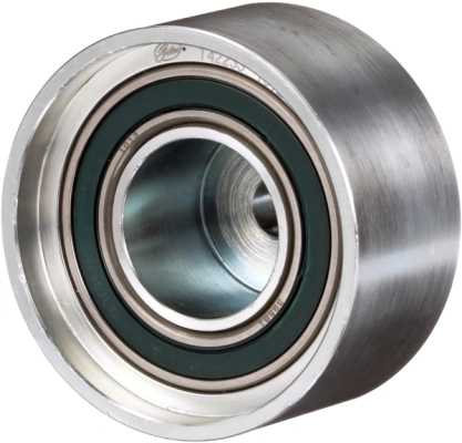 Deflection Pulley/Guide Pulley, timing belt PowerGrip™ T42233