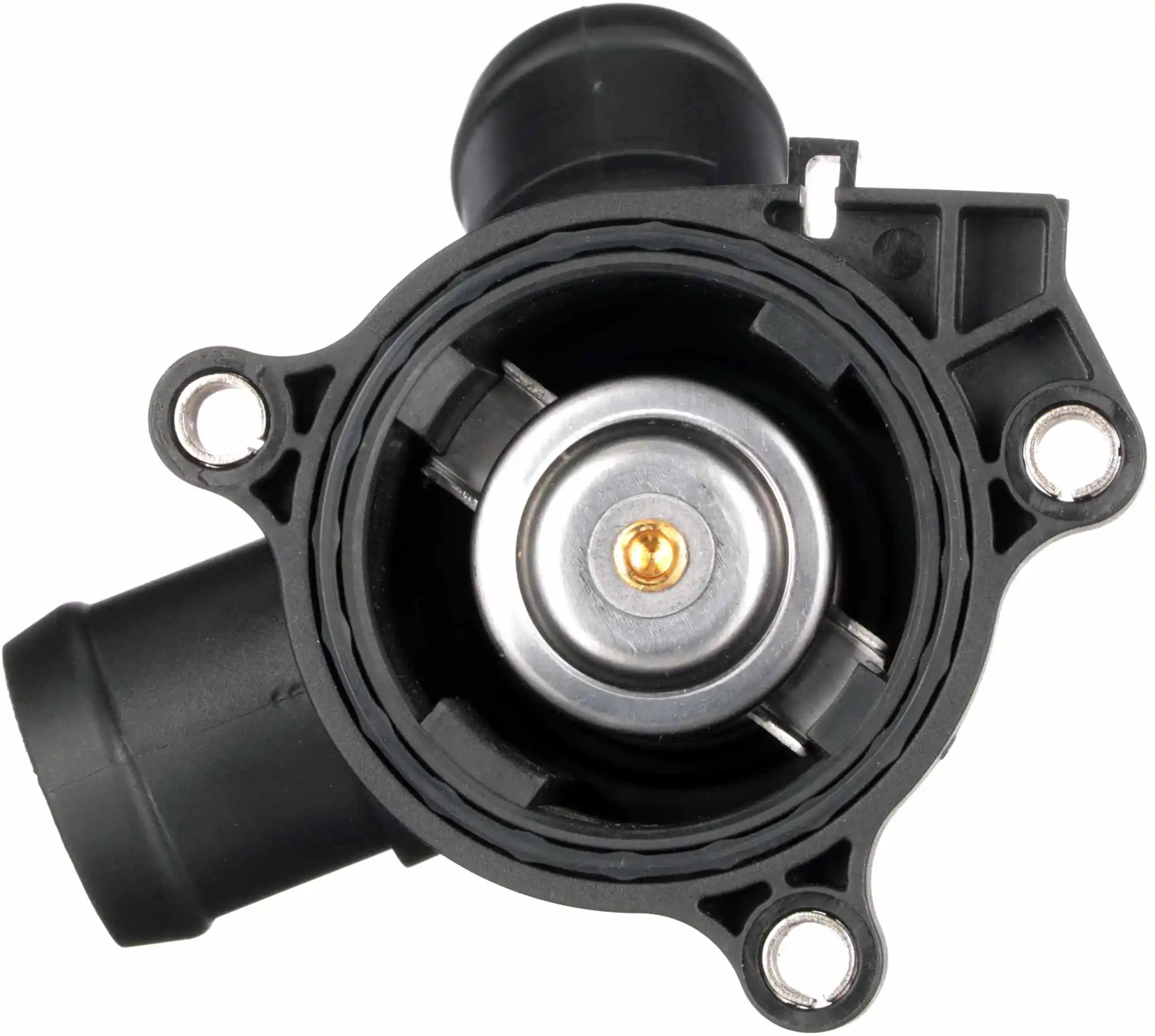 Thermostat, coolant TH65195G1