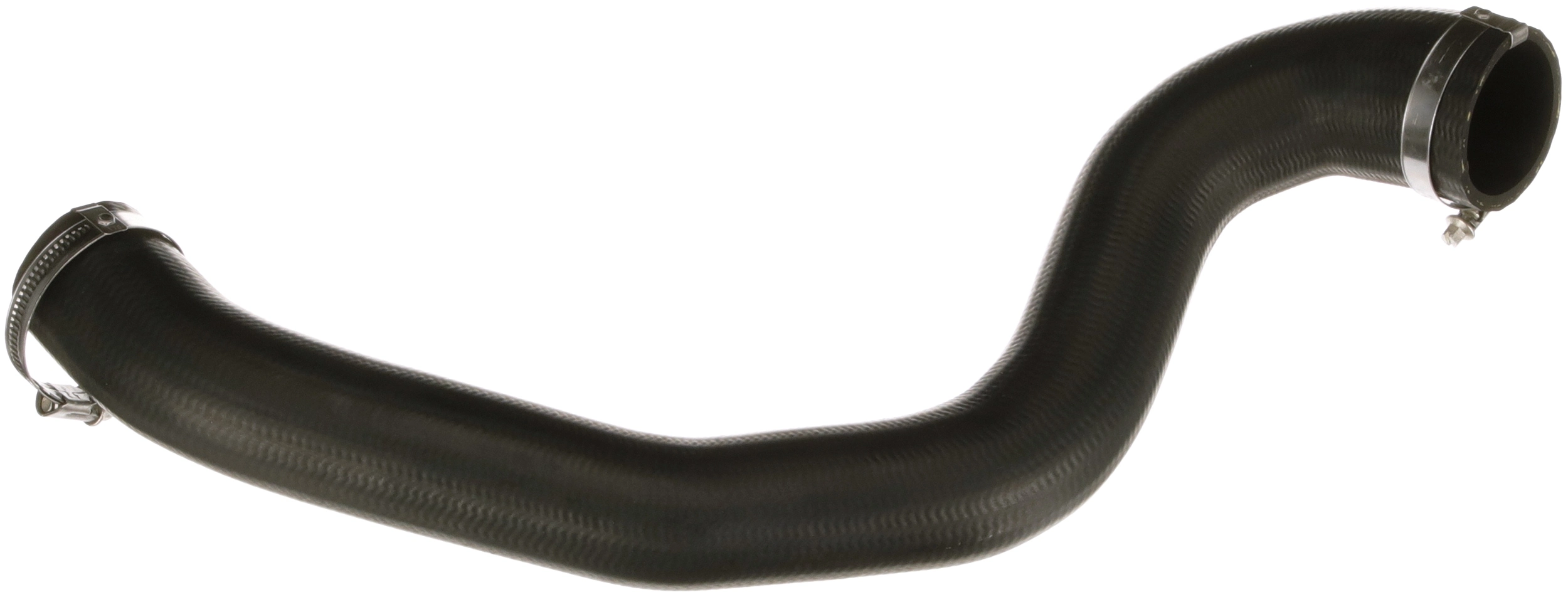 Charge Air Hose 09-0142