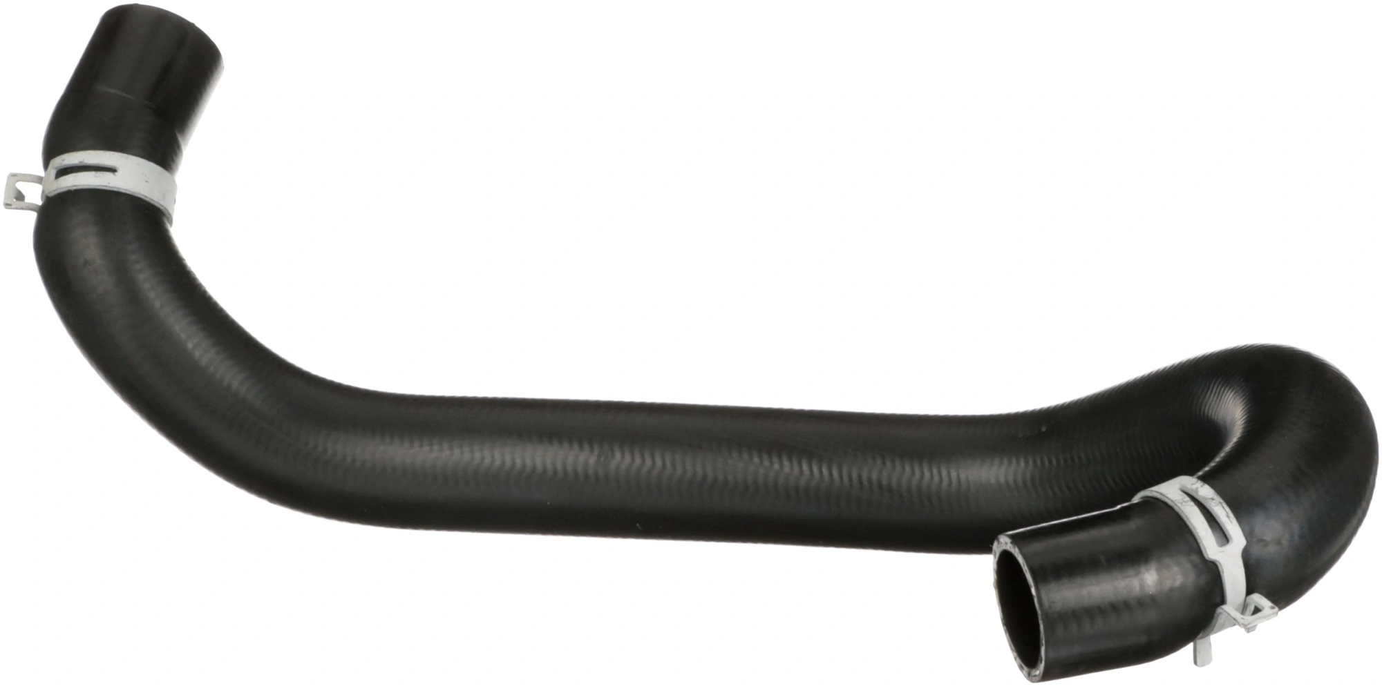 Radiator Hose 05-4805
