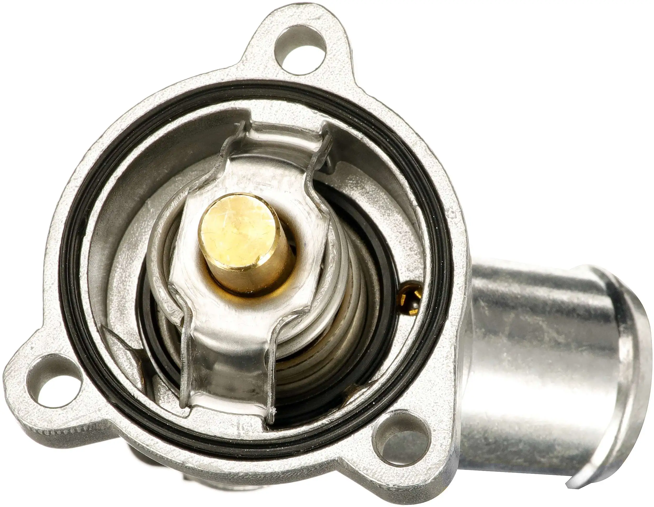 Thermostat, coolant TH630102G1