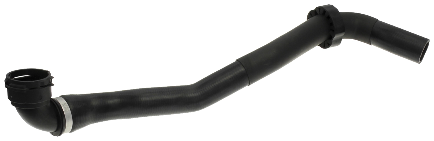 Radiator Hose 05-2964