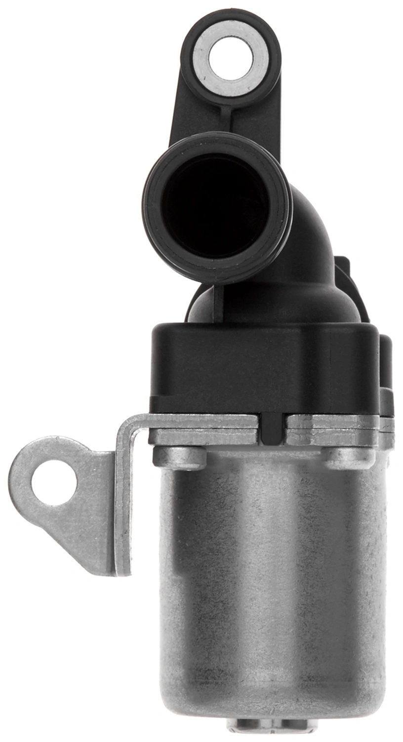 GATES EHV113 Coolant Control Valve