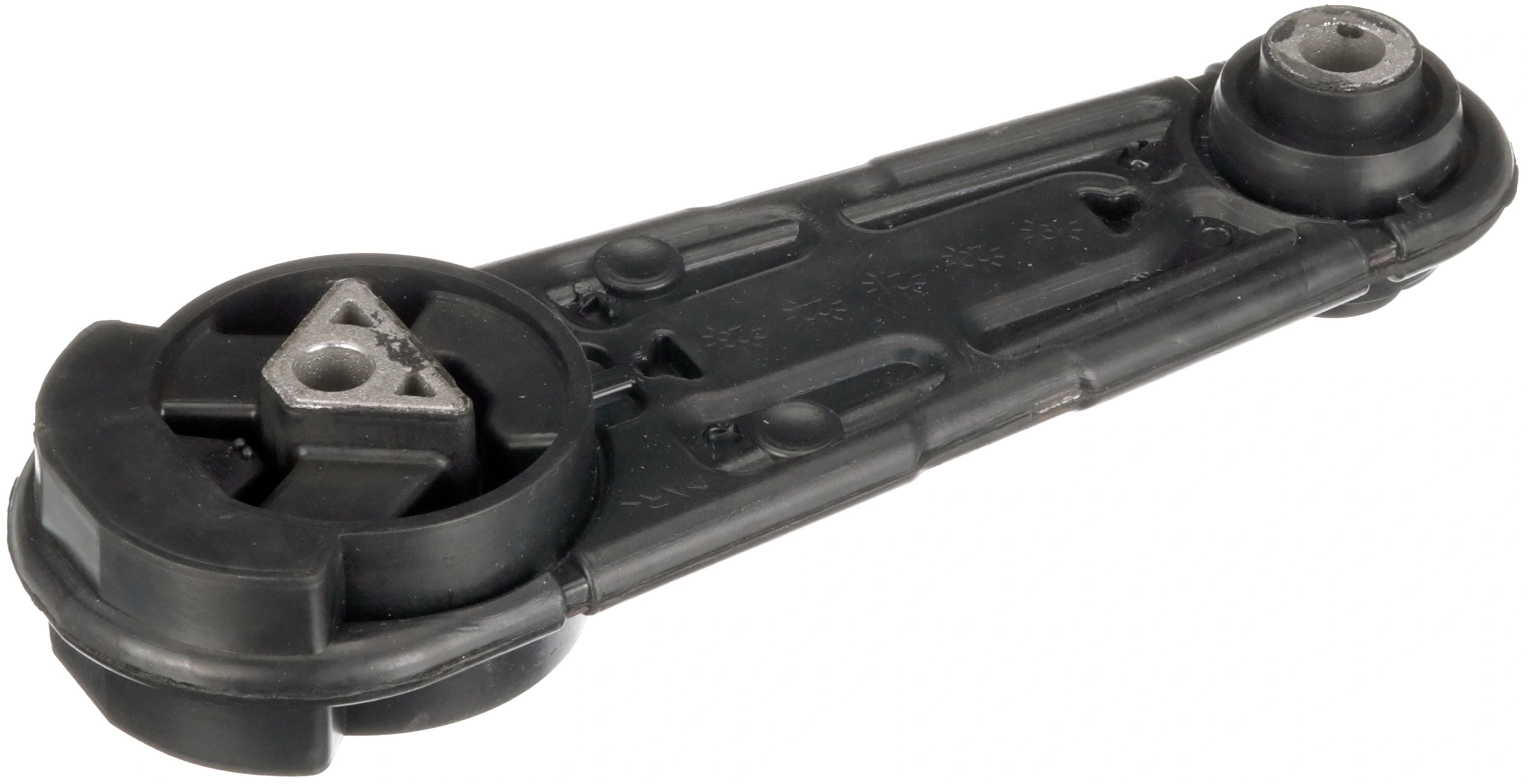 Mounting, engine ETM1369