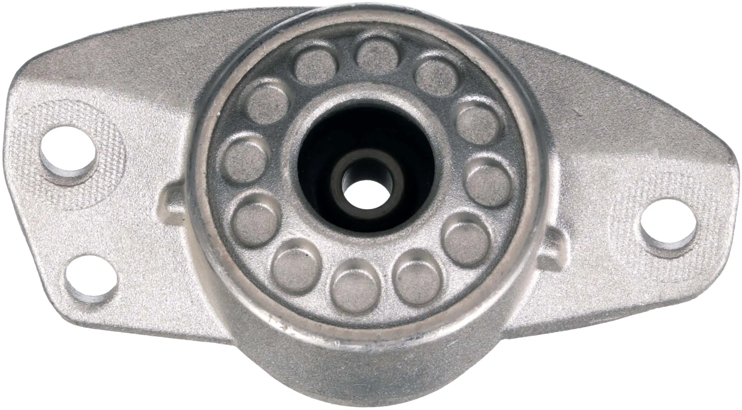 麦弗逊独立悬架支撑轴承 SUS1433