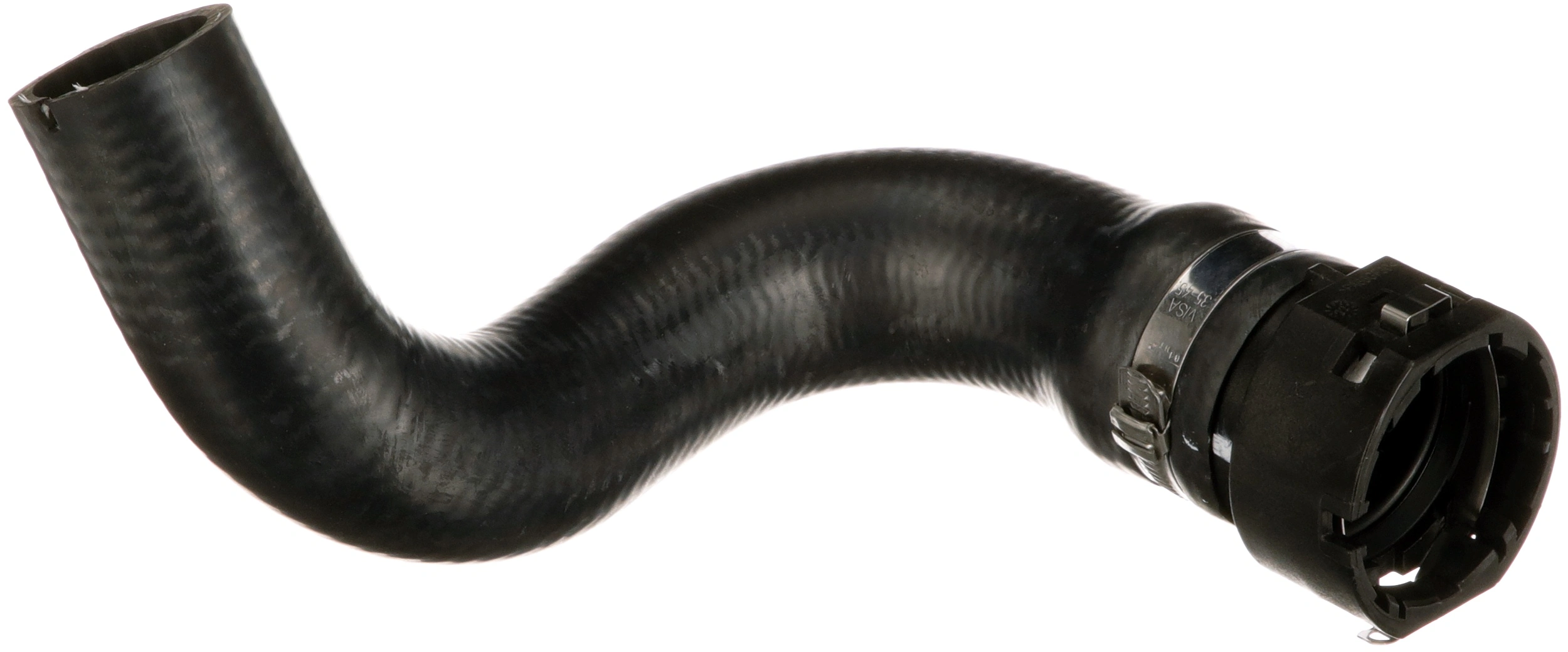 Radiator Hose 05-2616