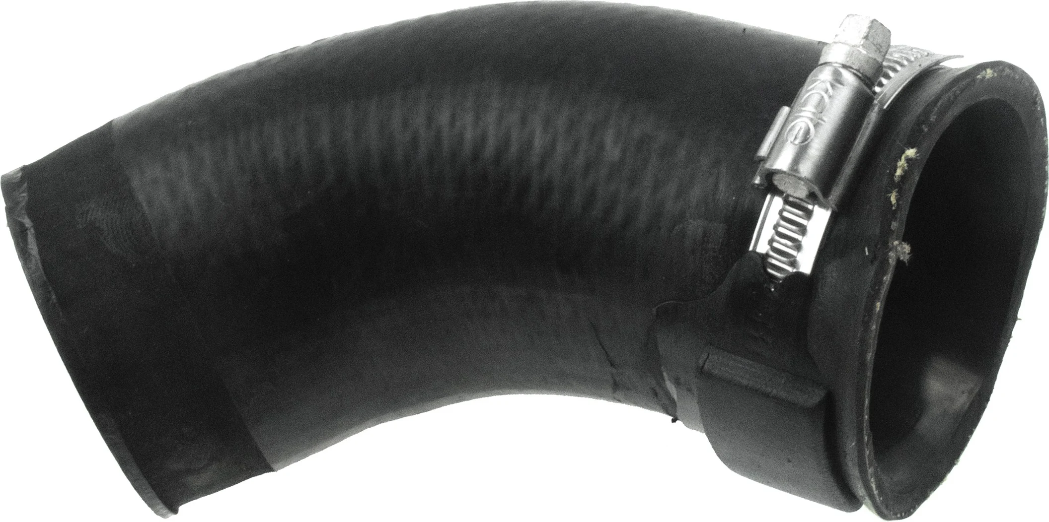 Charge Air Hose 09-0282