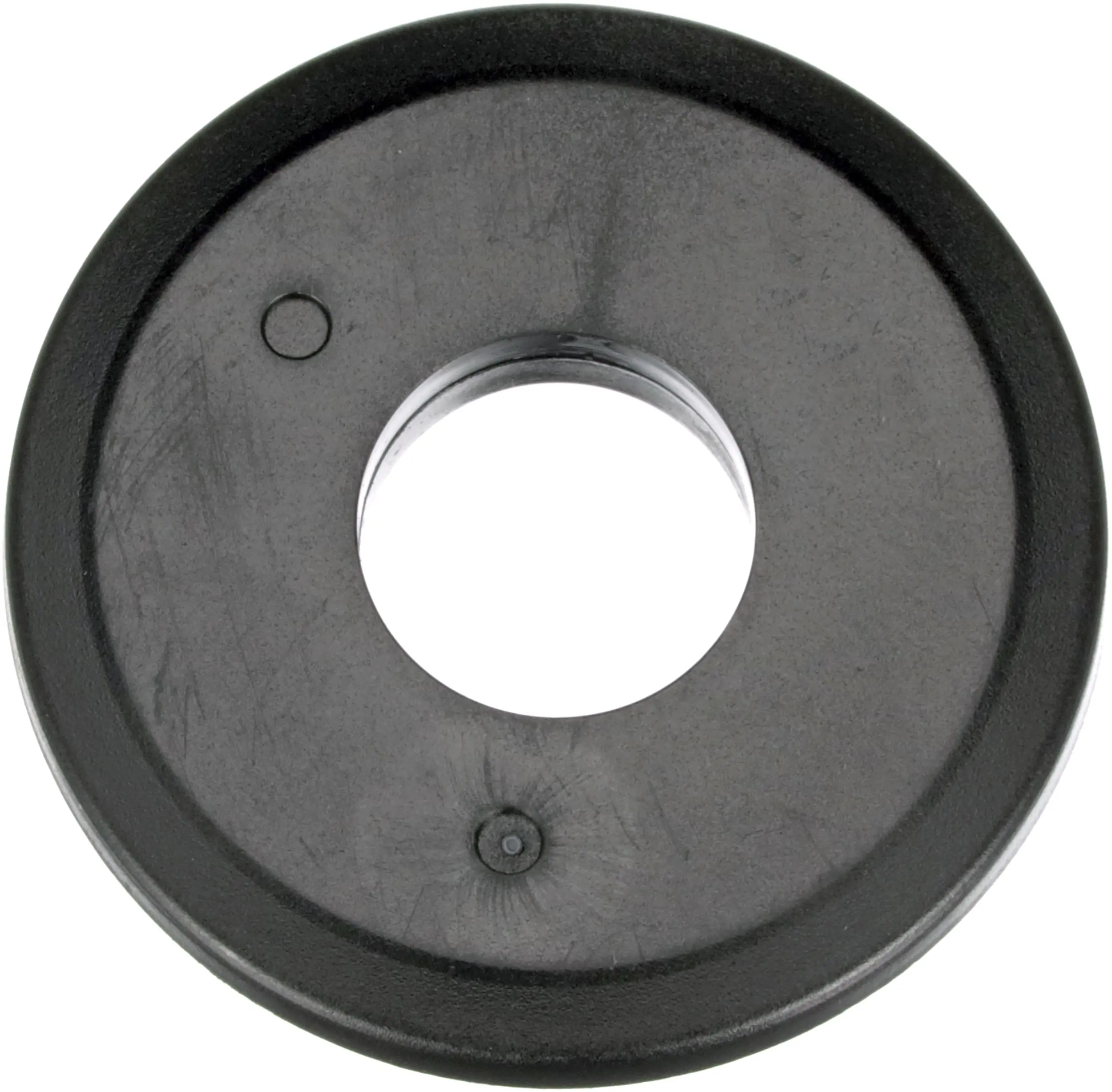GATES SUS1343 Rolling Bearing, suspension strut support mount