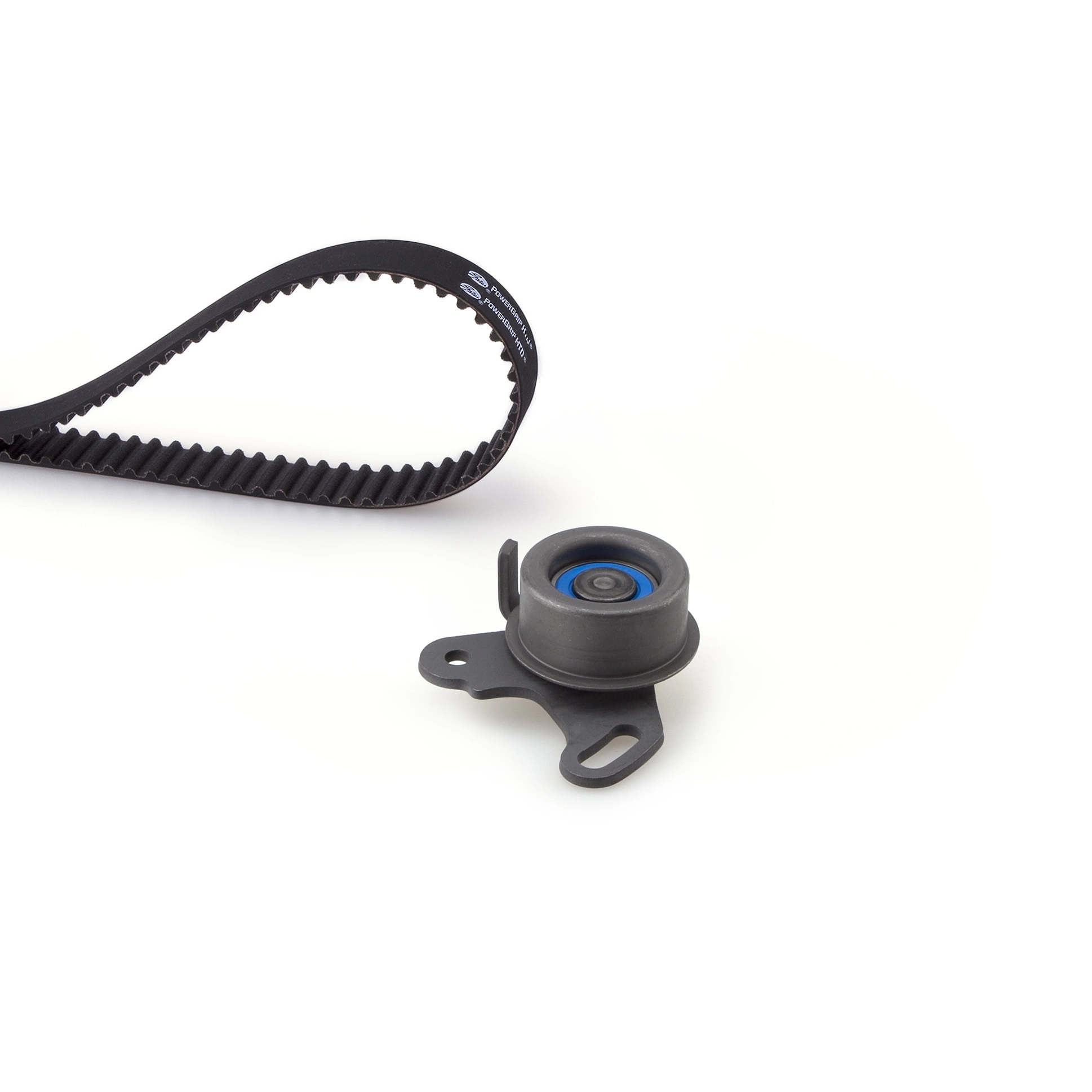 Timing Belt Kit PowerGrip™ K015283XS