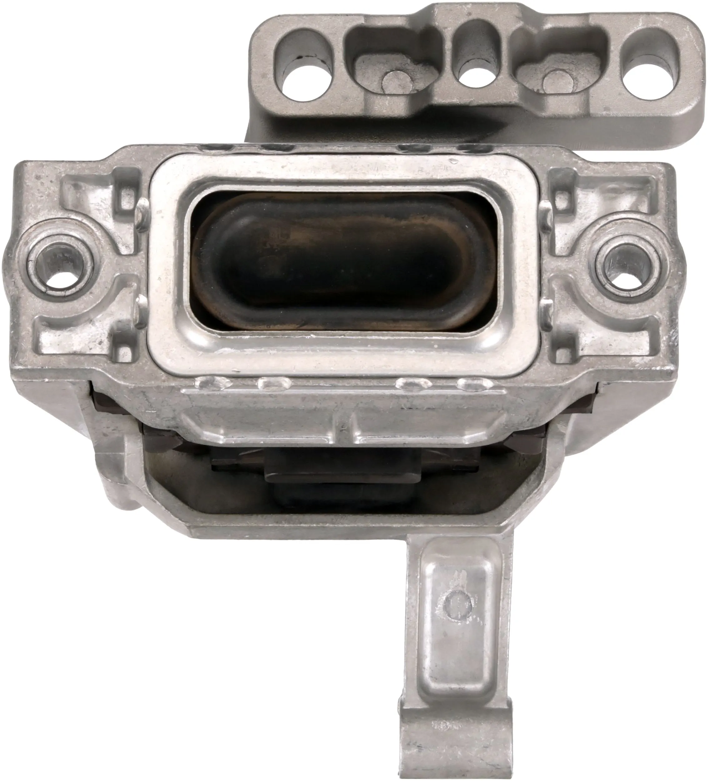 Mounting, engine ETM2109