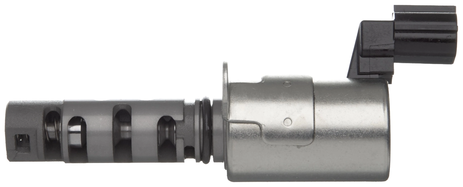 Control Valve, camshaft adjustment VVS112