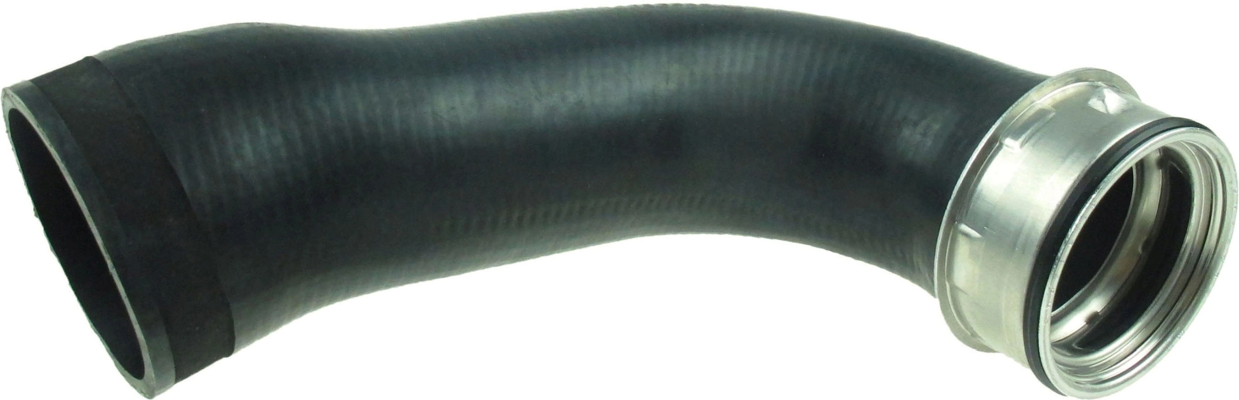 Charge Air Hose 09-0332