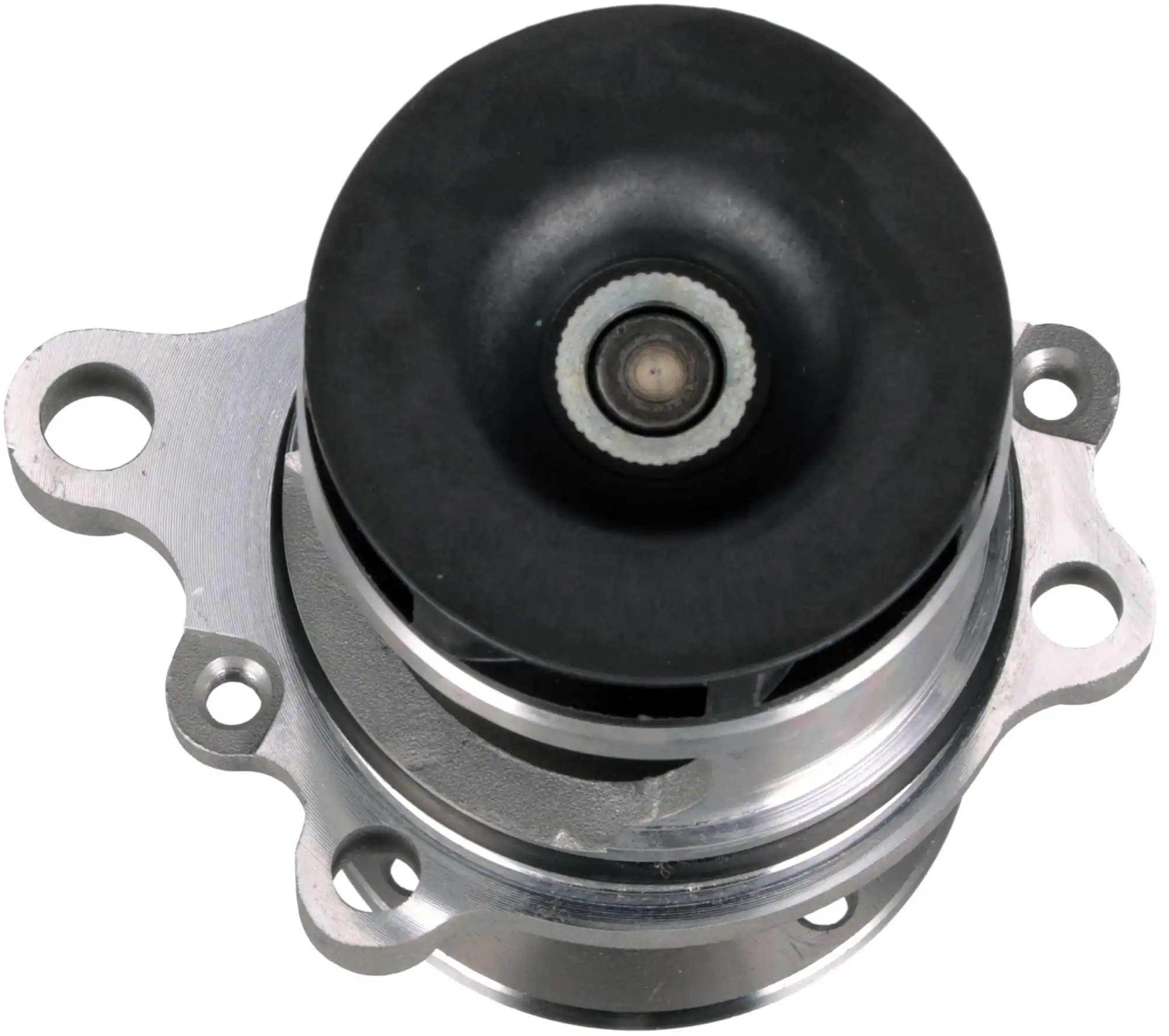 Water Pump, engine cooling WP0137