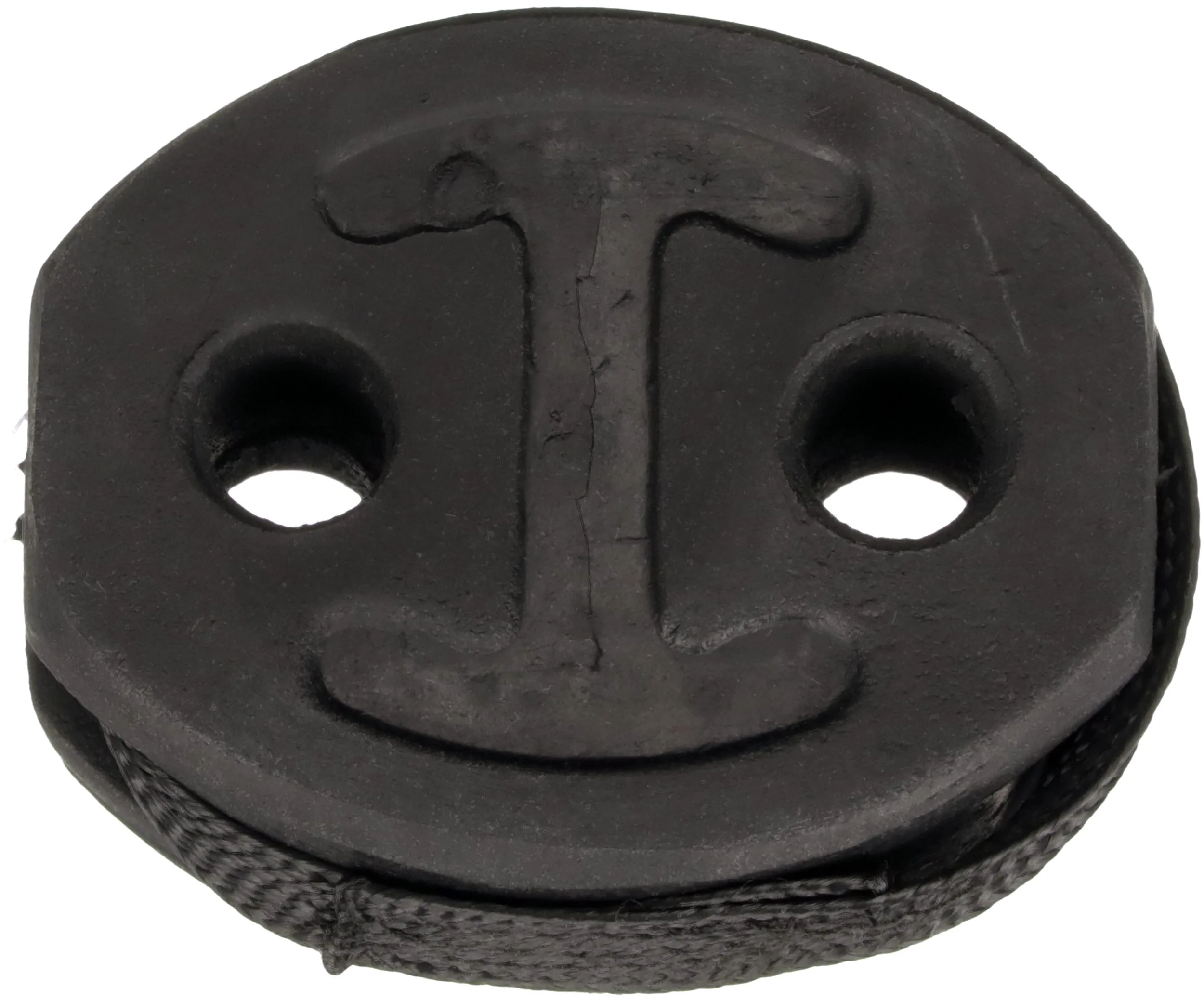 Mount, exhaust system EXH1050