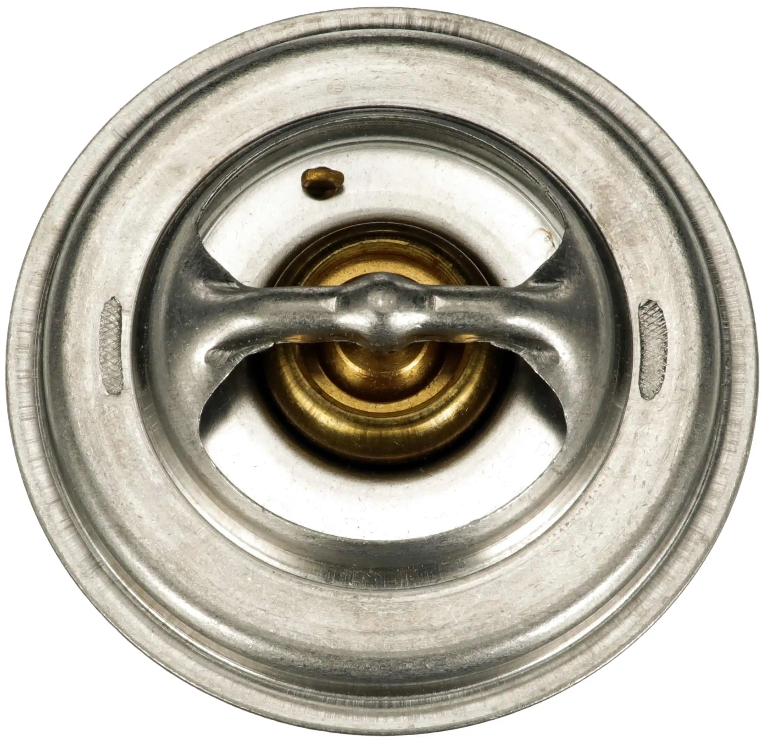 Thermostat, coolant TH01982G1