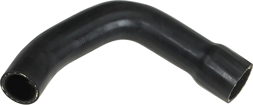 Radiator Hose 3326