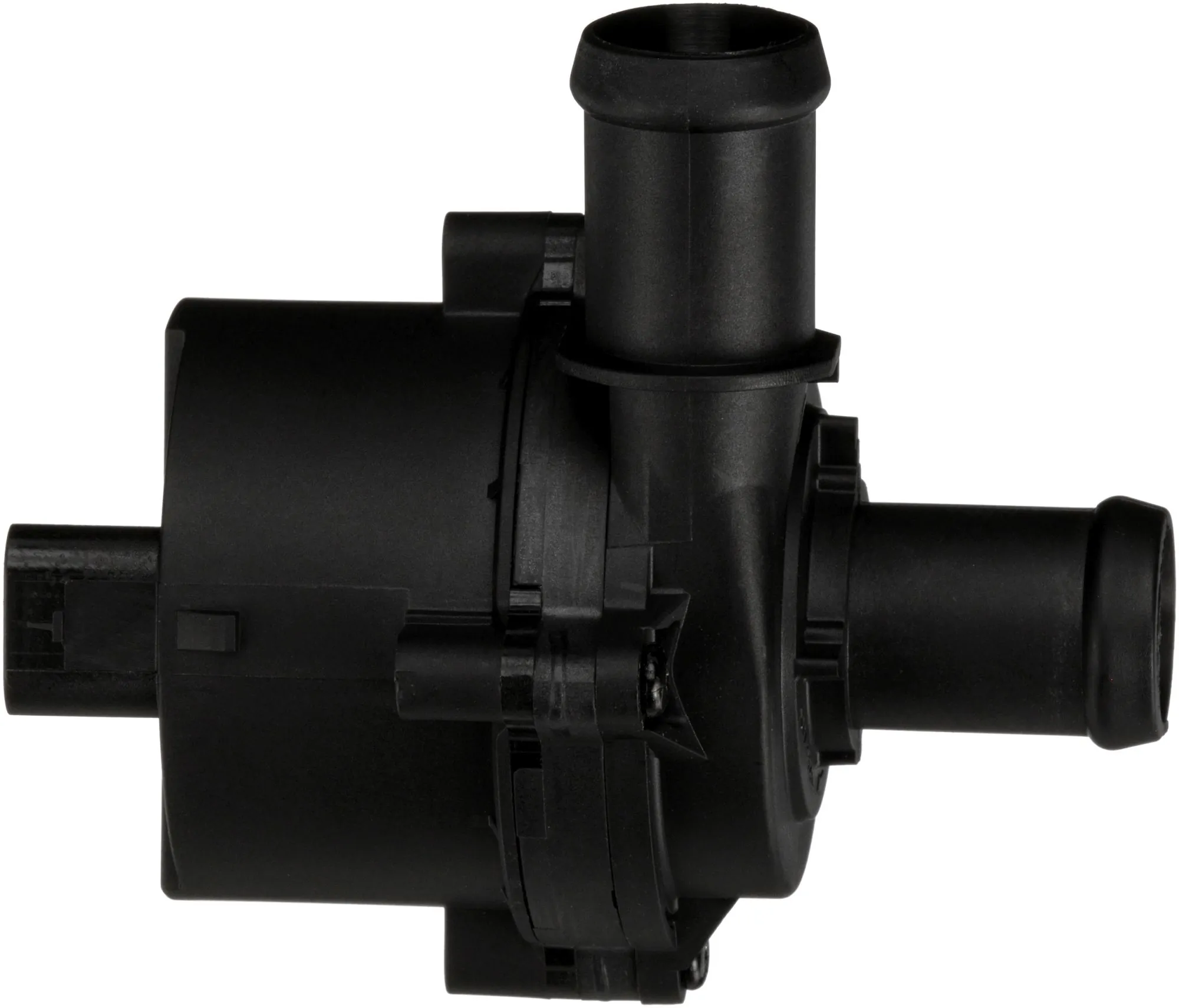 GATES 41581E Water Pump, engine cooling