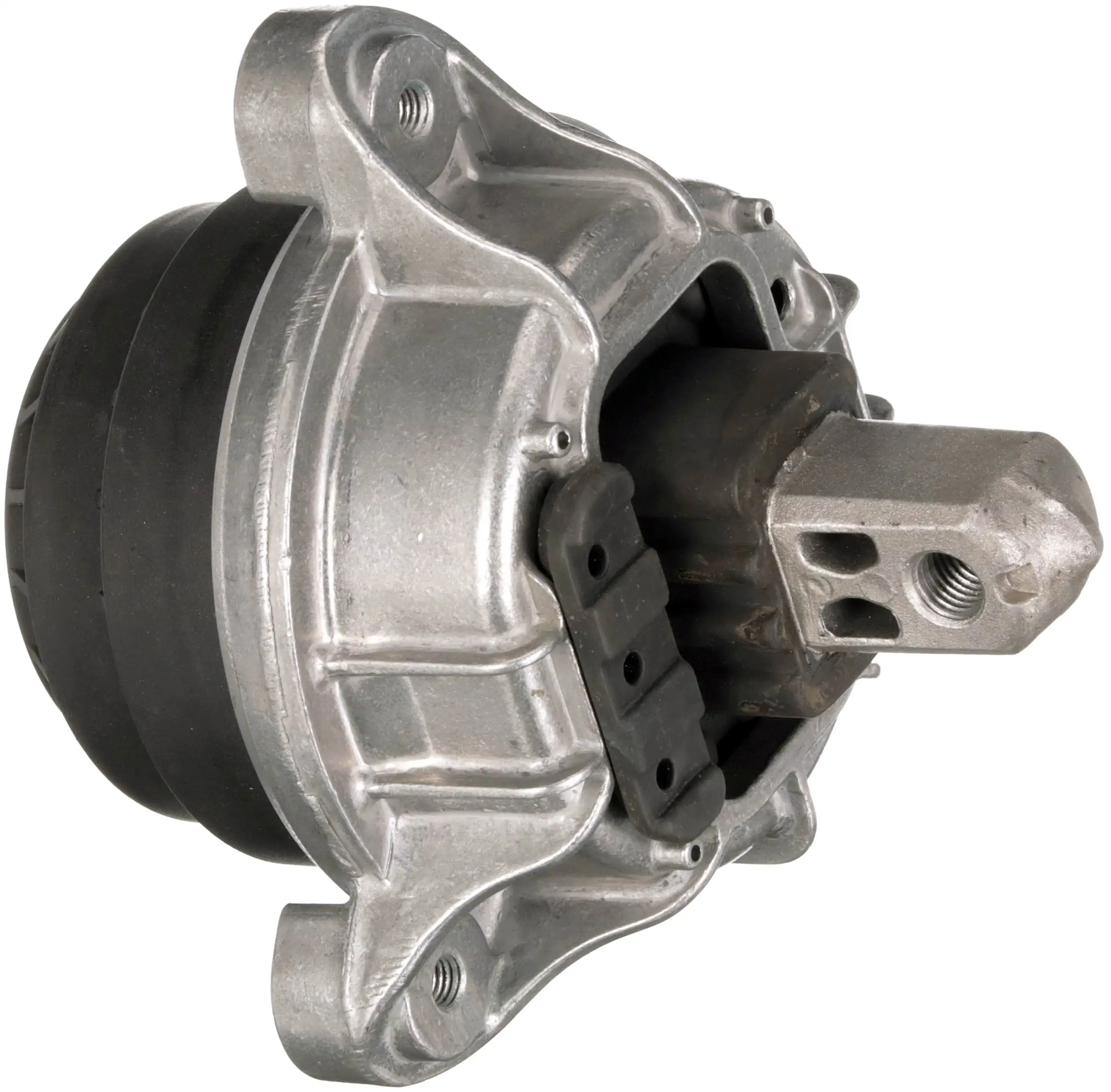 Mounting, engine ETM1563