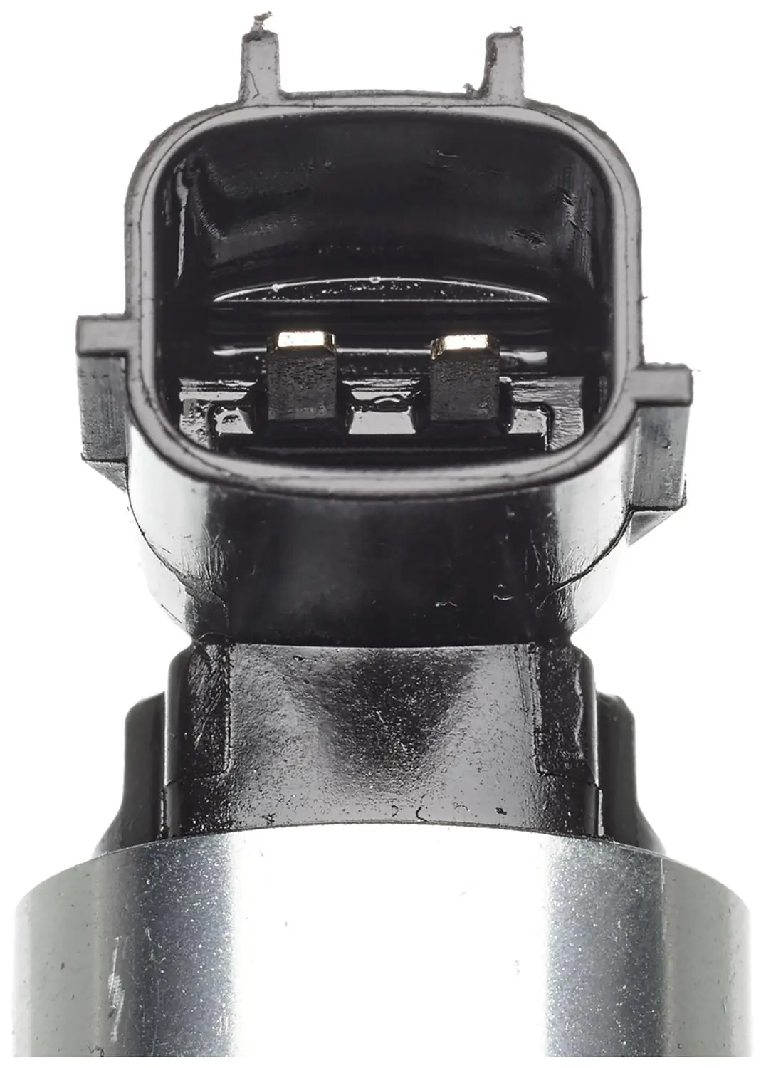 Control Valve, camshaft adjustment VVS140