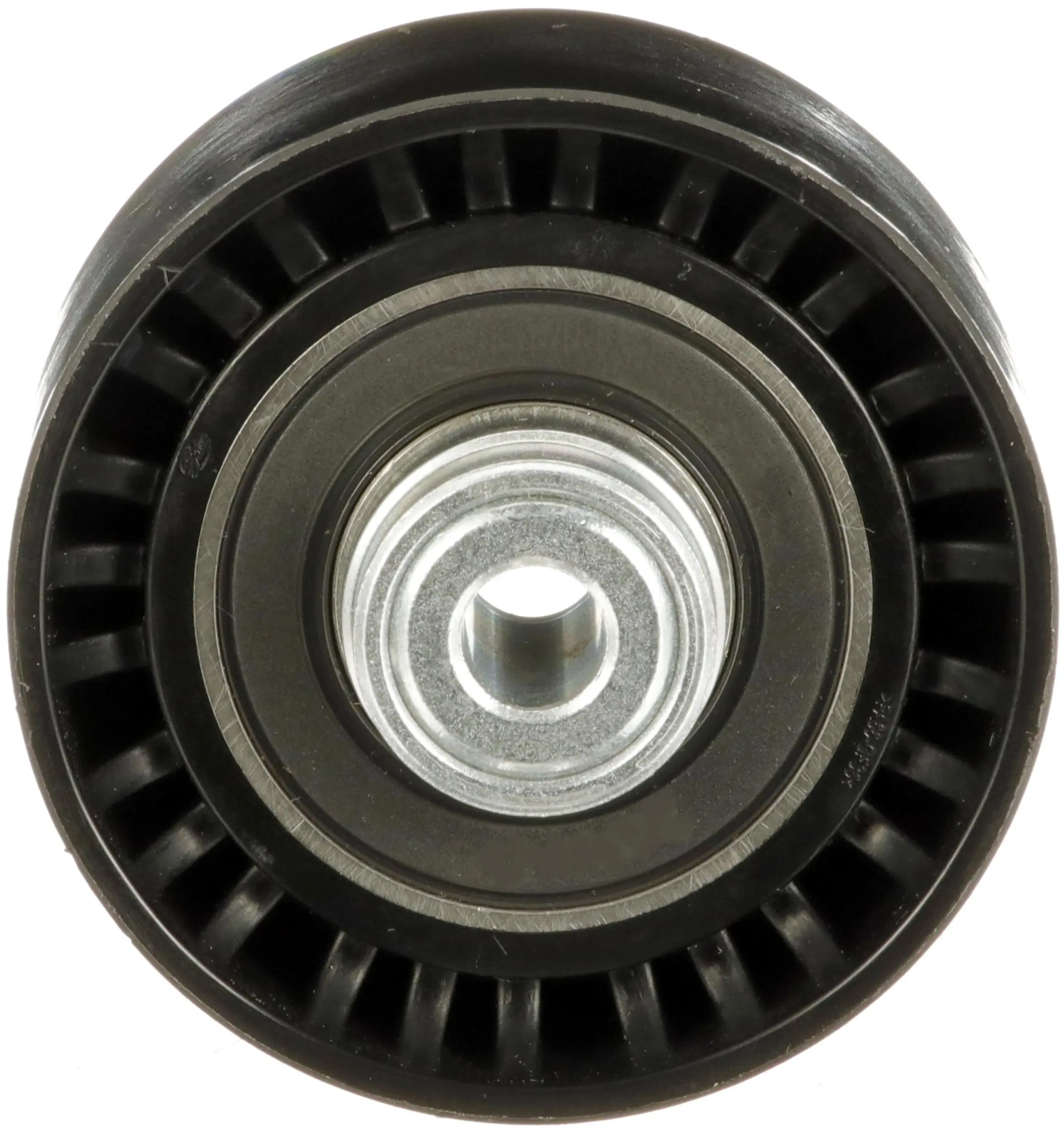 Deflection Pulley/Guide Pulley, timing belt PowerGrip™ T42191