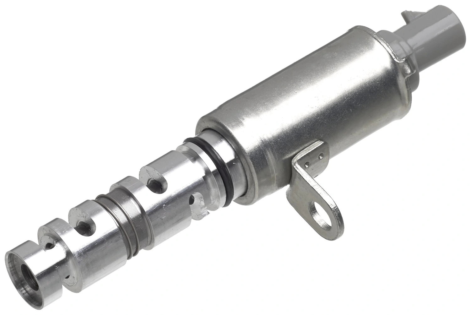 Control Valve, camshaft adjustment VVS183