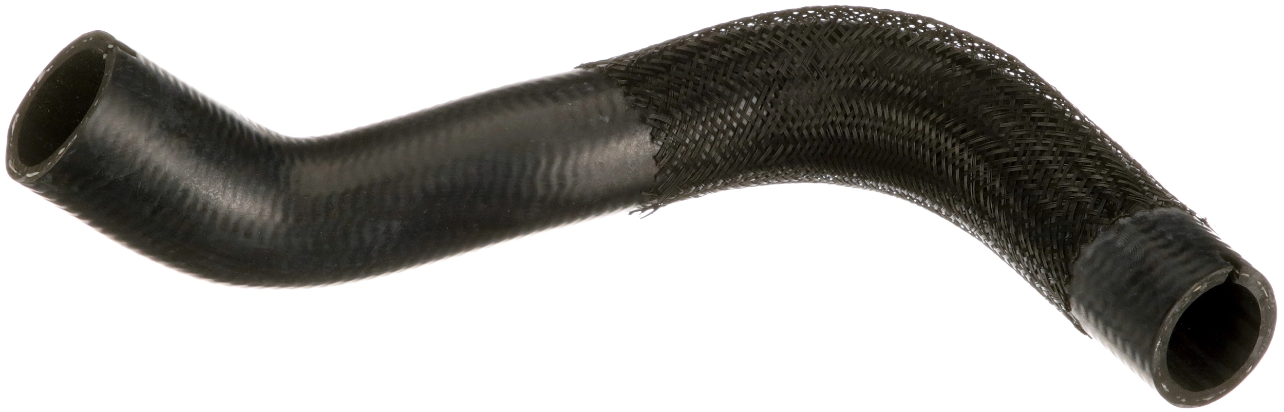 Radiator Hose 05-2732