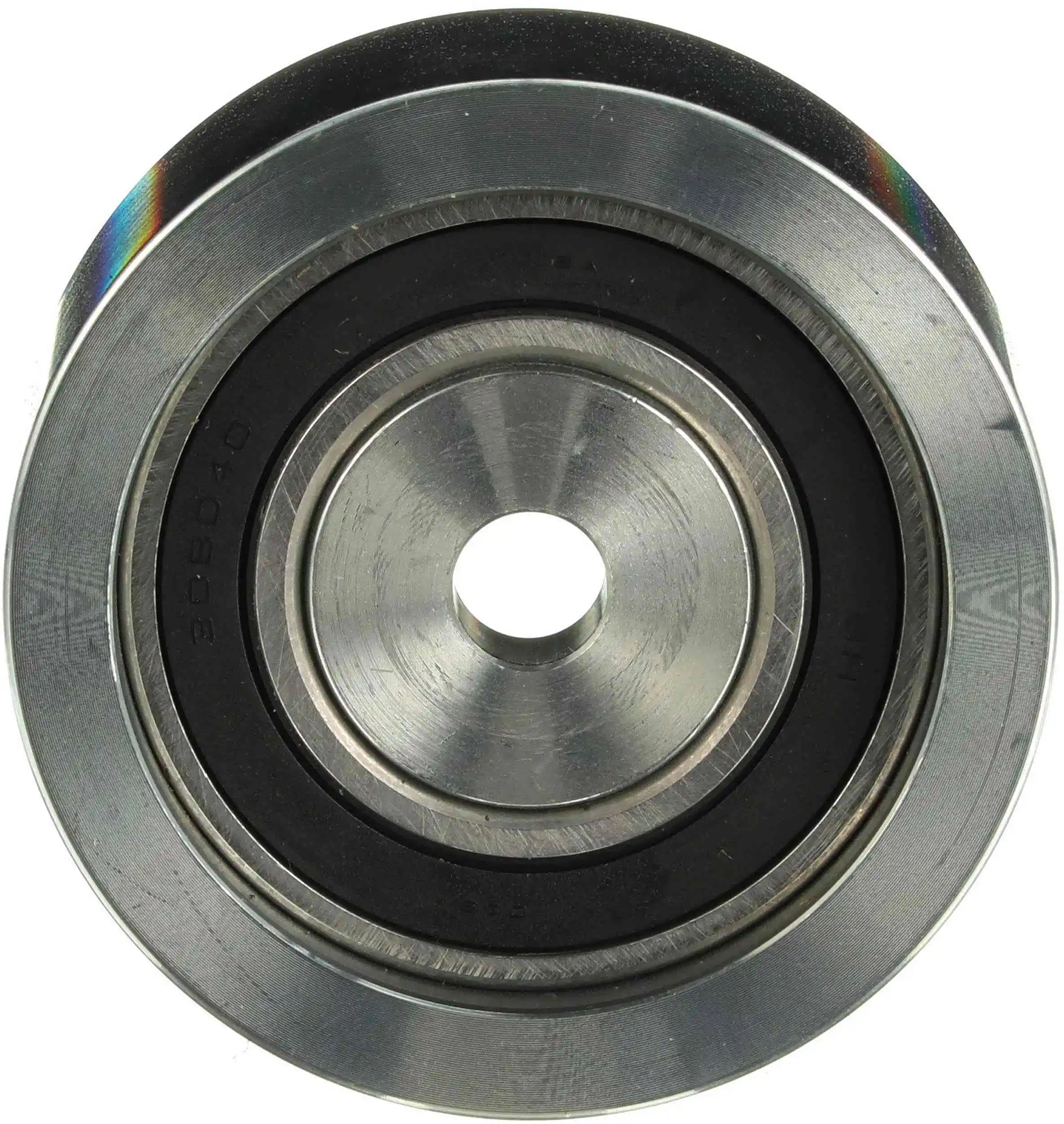 Deflection Pulley/Guide Pulley, timing belt PowerGrip™ T42159