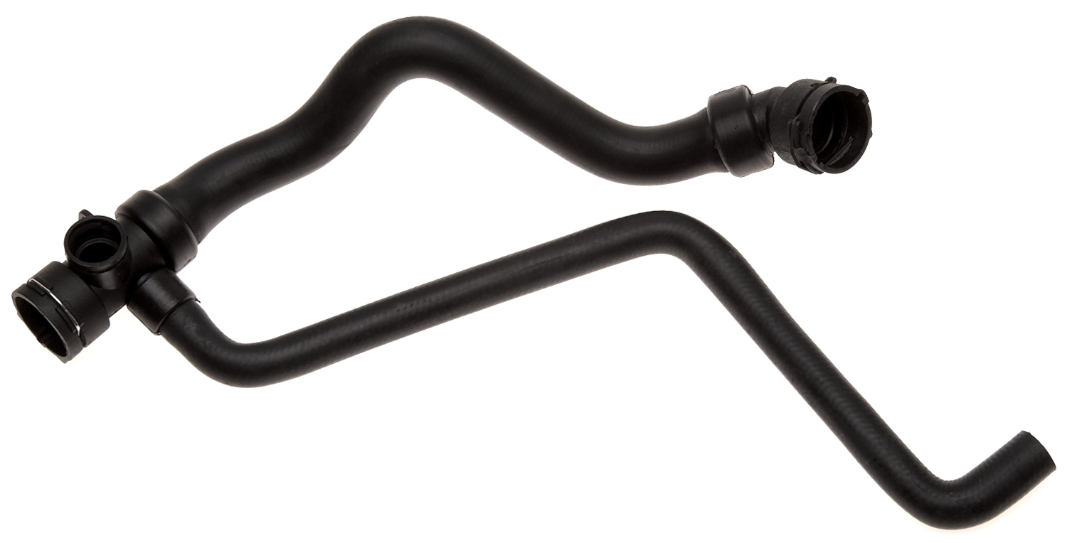 Radiator Hose 05-2595