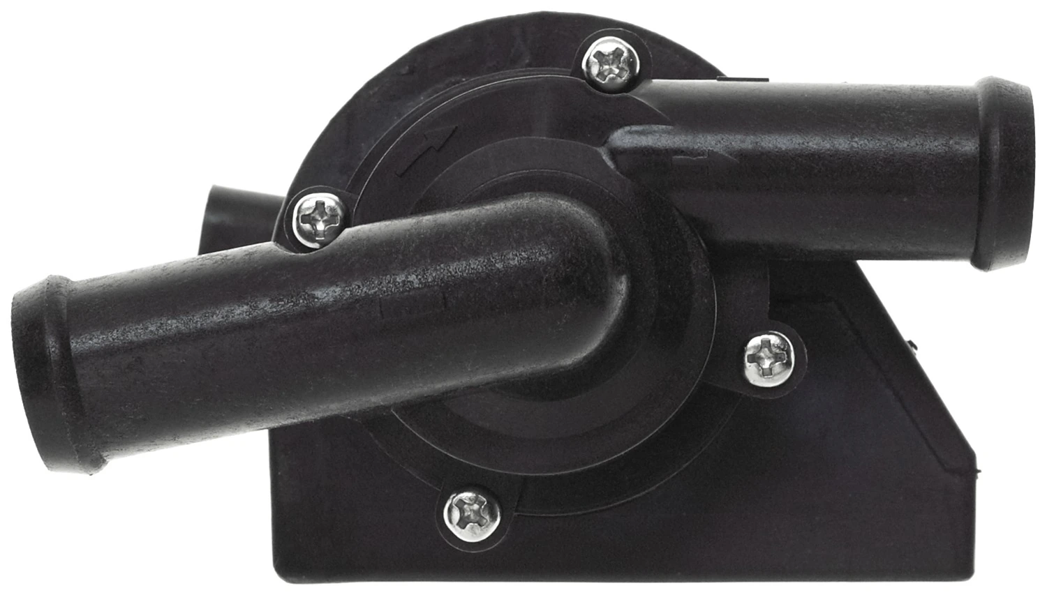 GATES 41530E Water Pump, engine cooling