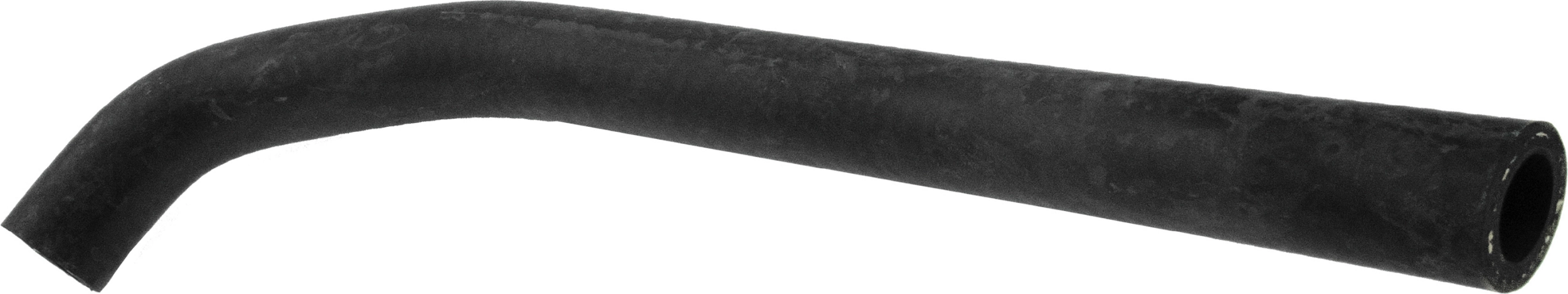 Heater Hose 02-2079