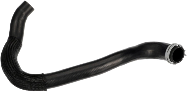 Radiator Hose 05-3964