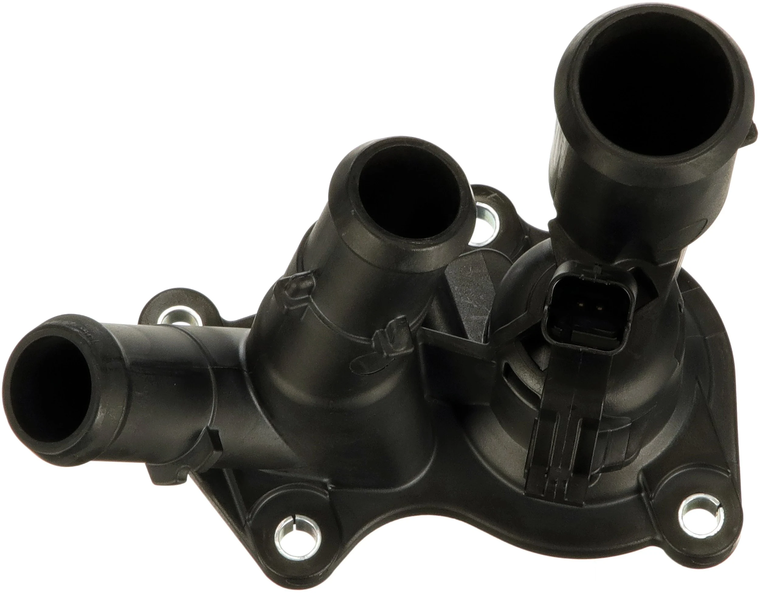 Thermostat, coolant TH44798G1