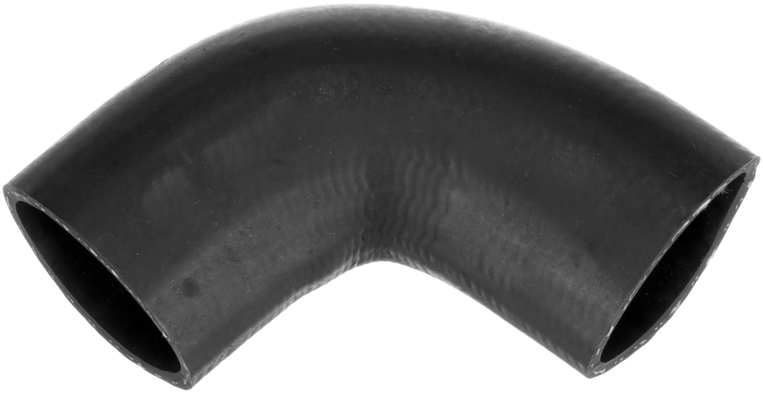 Radiator Hose 05-5380