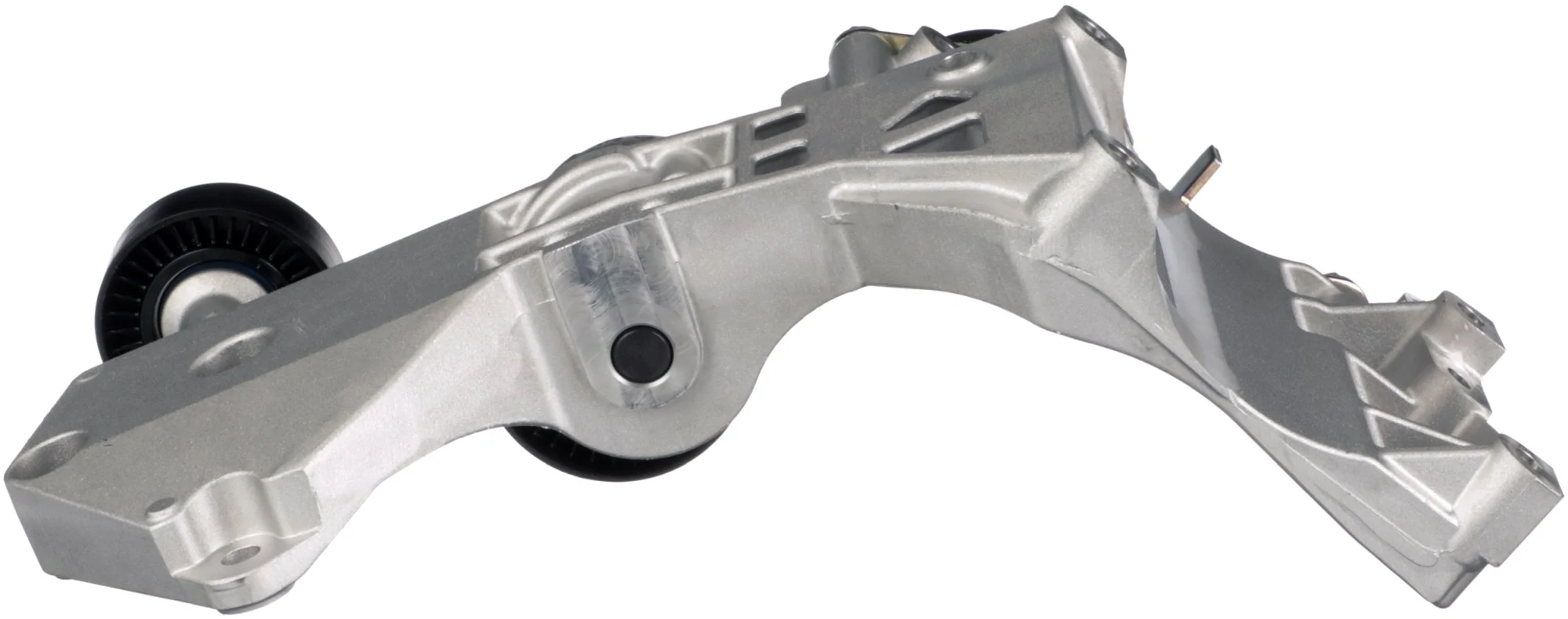 Belt Tensioner, V-ribbed belt DriveAlign™ T39064