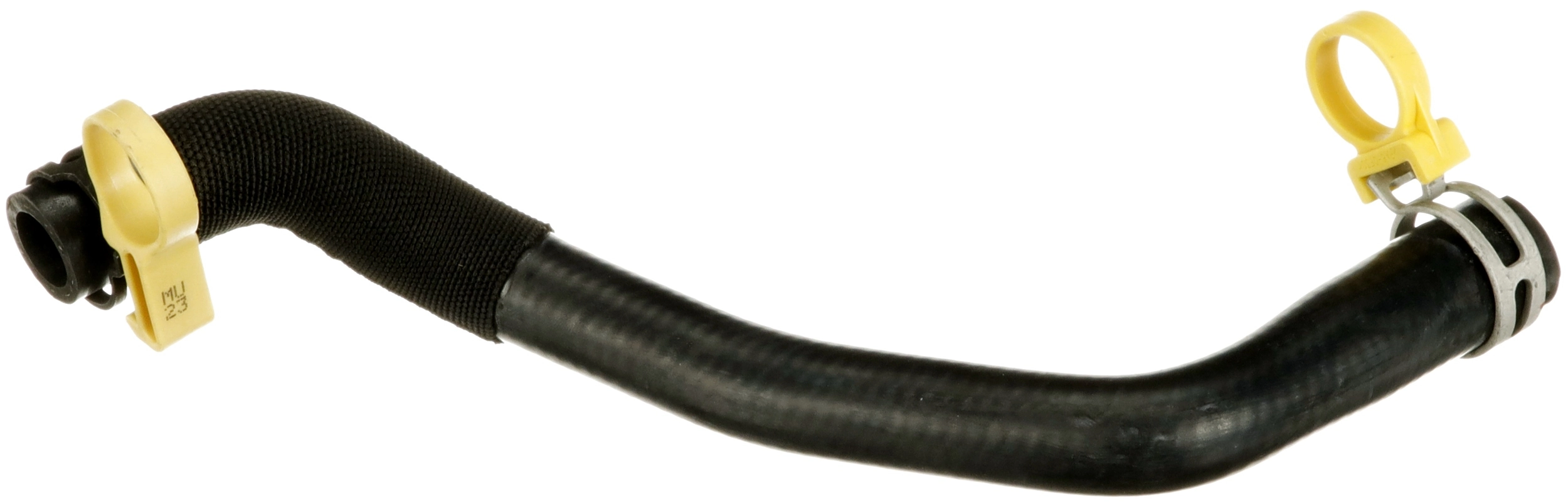 Heater Hose 02-3516