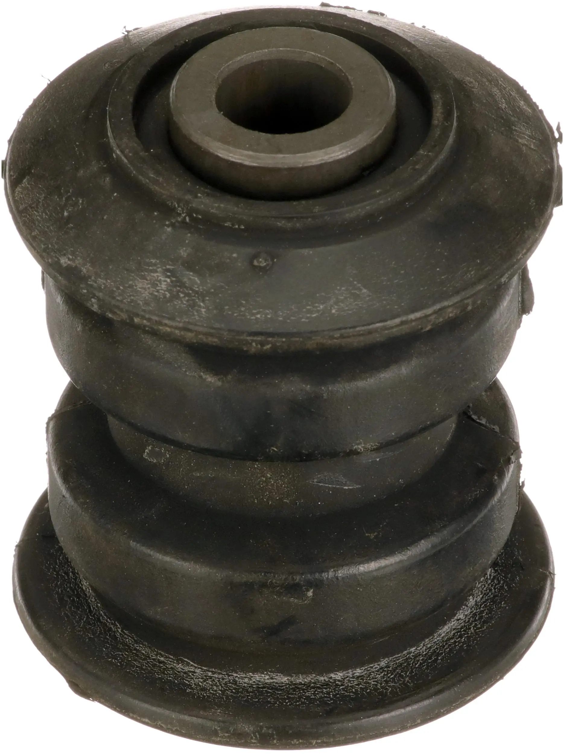 Mounting, control/trailing arm AWS1361