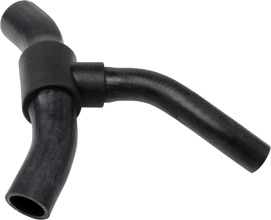 Radiator Hose 05-3111
