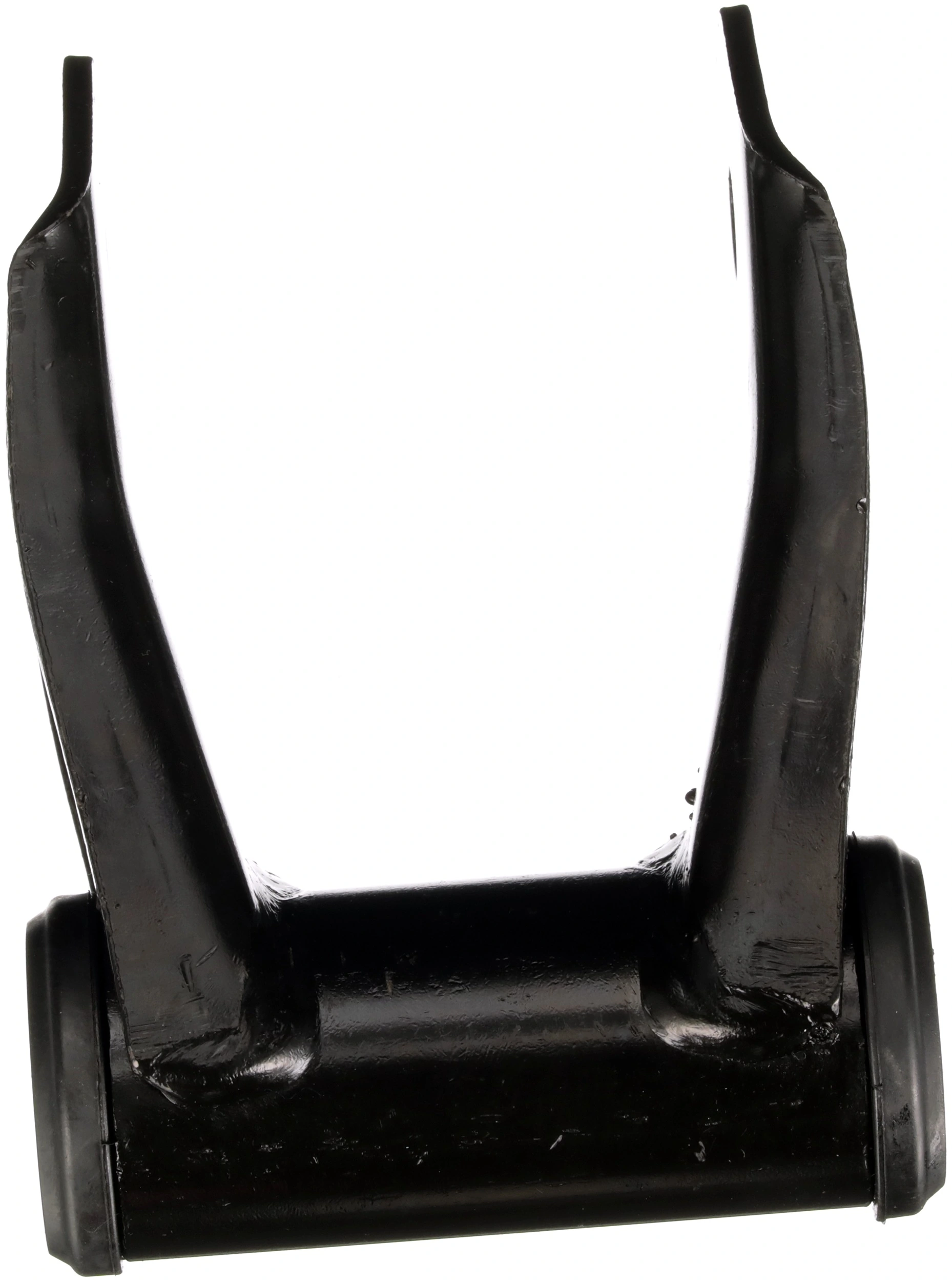 GATES AWS2561 Bushing, leaf spring