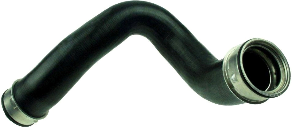 Charge Air Hose 09-0821