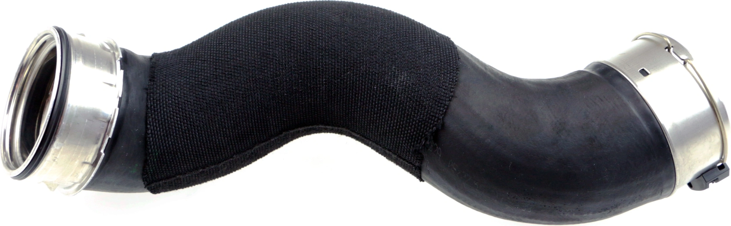 Charge Air Hose 09-0739