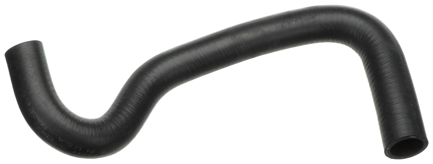 Radiator Hose 05-2381