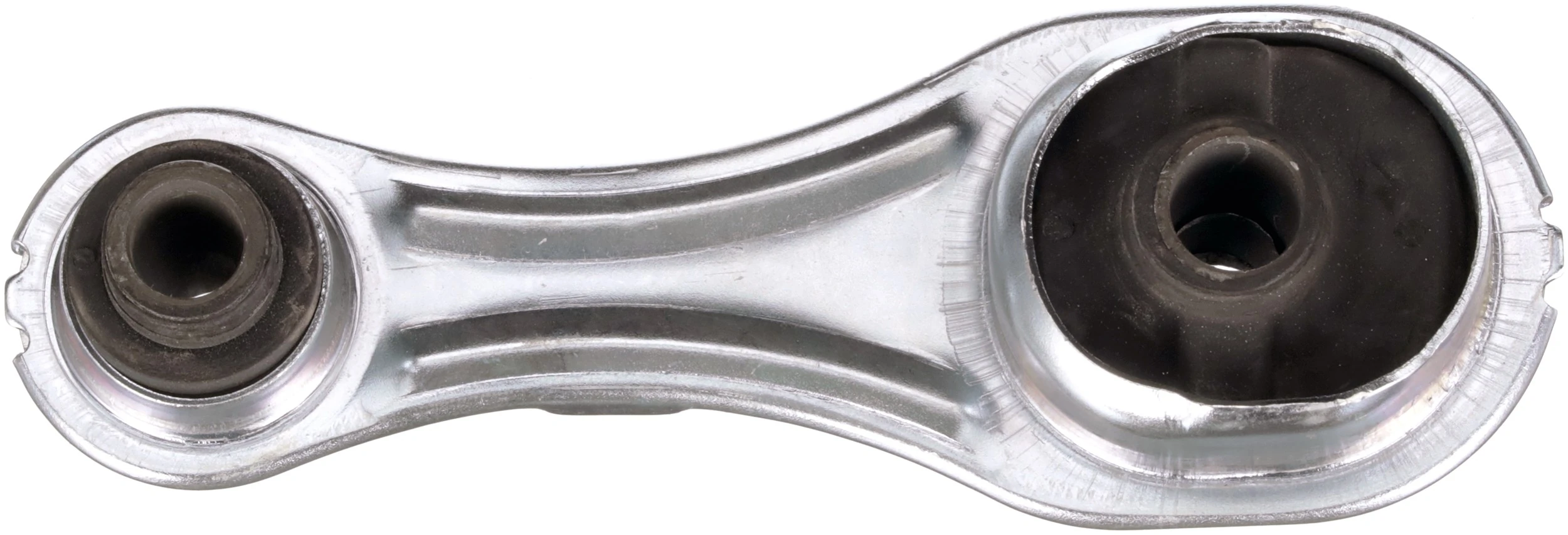 Mounting, engine ETM1931