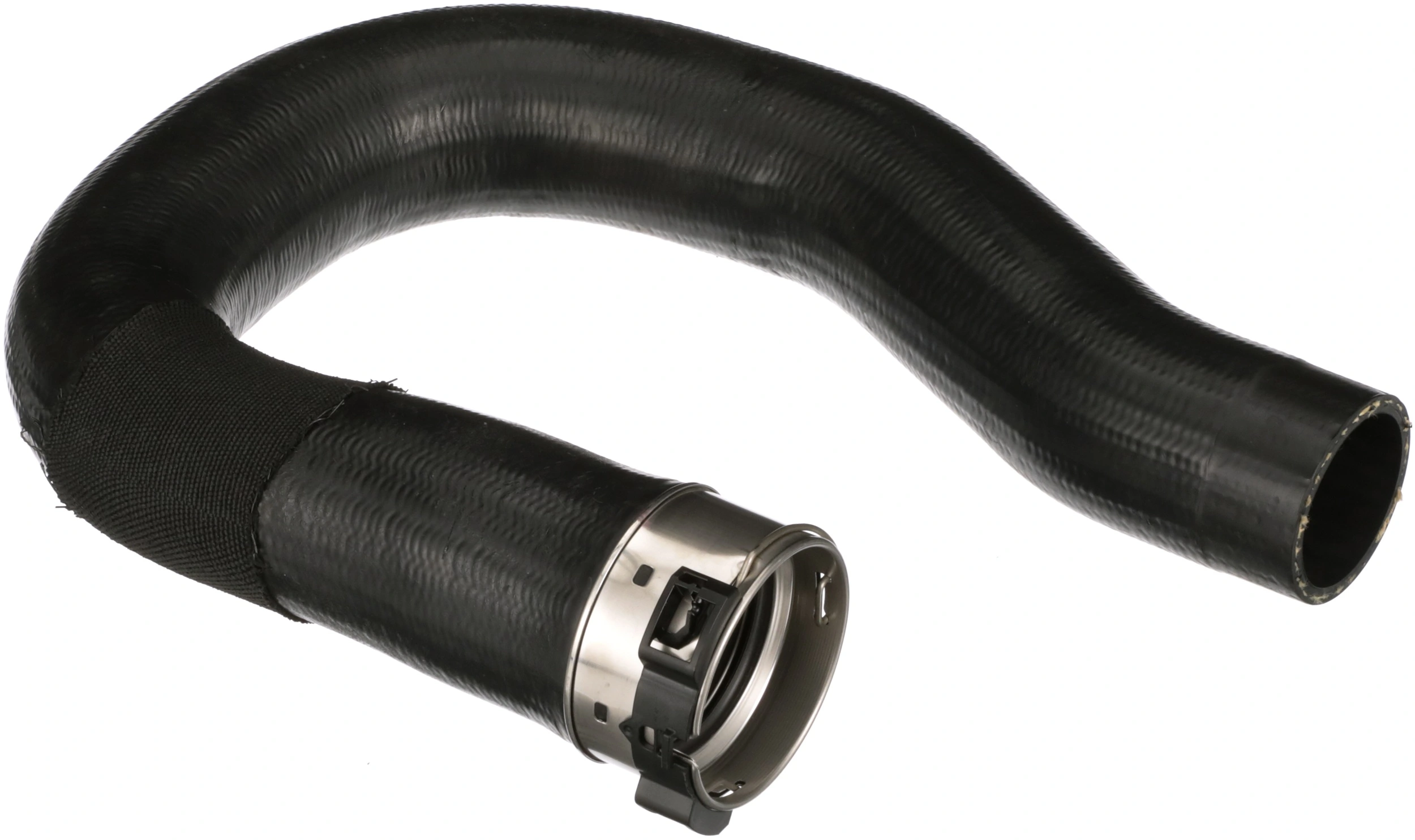 Charge Air Hose 09-1386