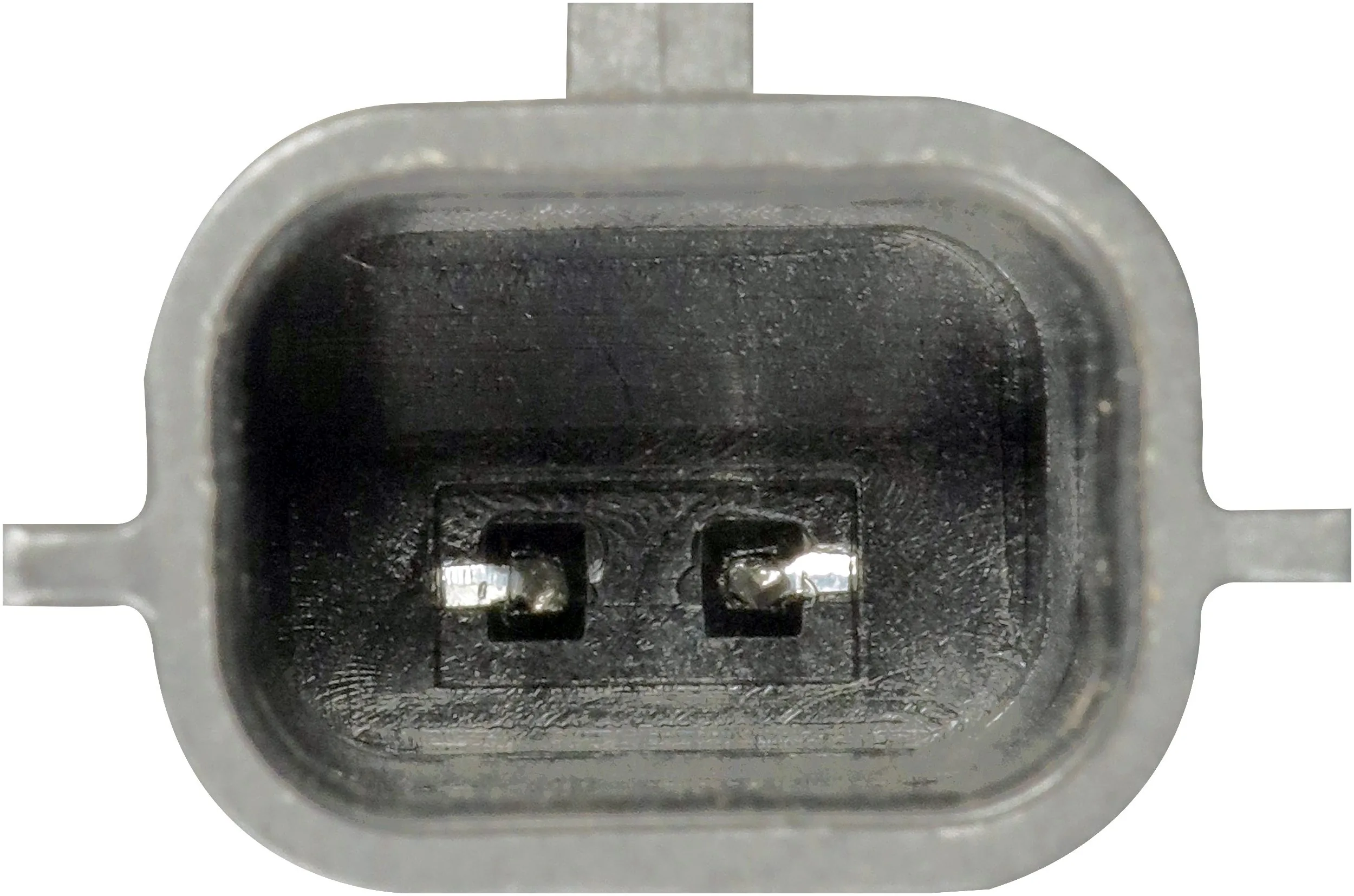 GATES TH74598G1 Thermostat, coolant